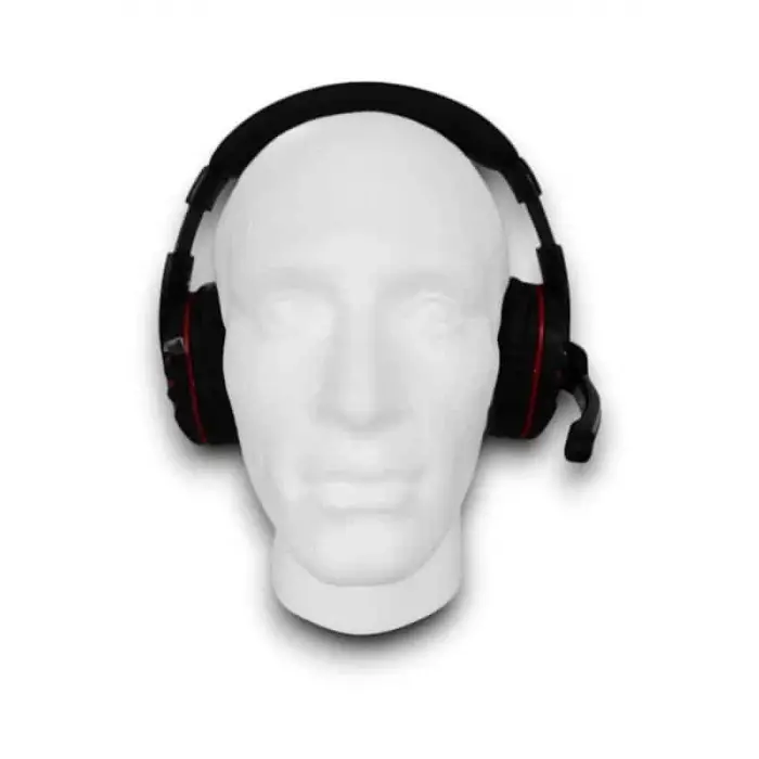 OYUNCU KULAKLIĞI PG6960