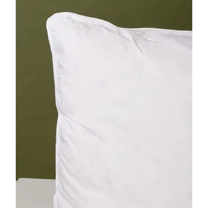 Özdilek Kaz Tüyü Yastık 50x70 cm