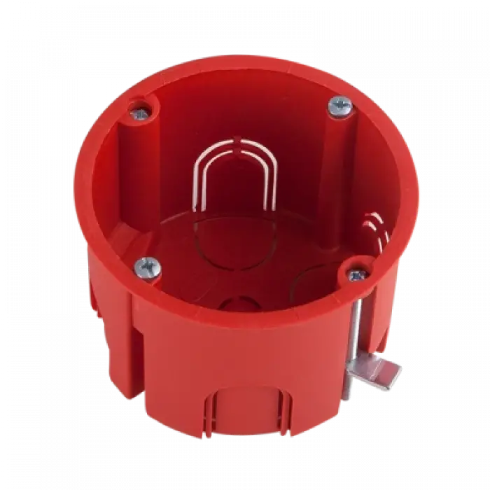 ÖZKARAKUŞ Alçıpan Kasa