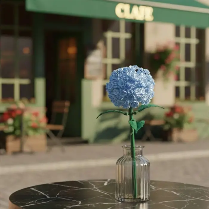 P655045 PANLOS BLOCK OYUNCAK