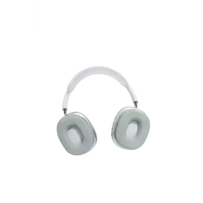 P9 PLUS KULAKLIK BEYAZ