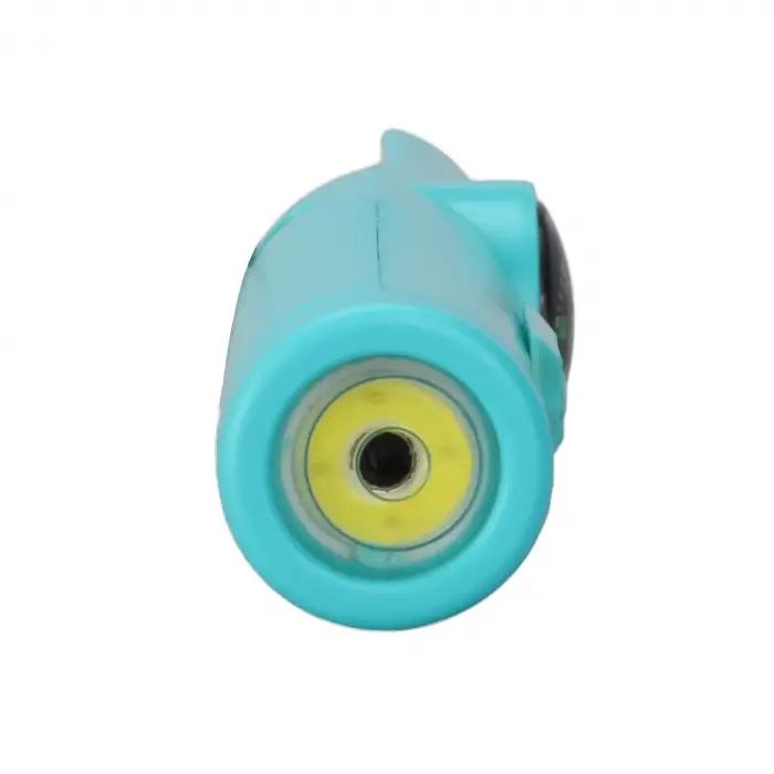 BX PT-1092 ACİL DURUM EL FENERİ