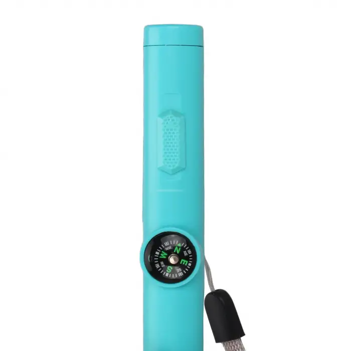 BX PT-1092 ACİL DURUM EL FENERİ