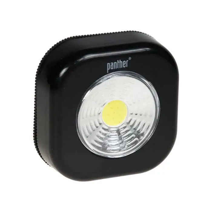 BX PT-1114 DOLAP İÇİ LAMBA