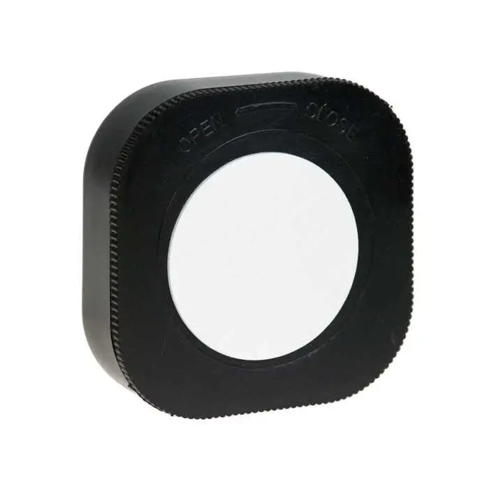 BX PT-1114 DOLAP İÇİ LAMBA