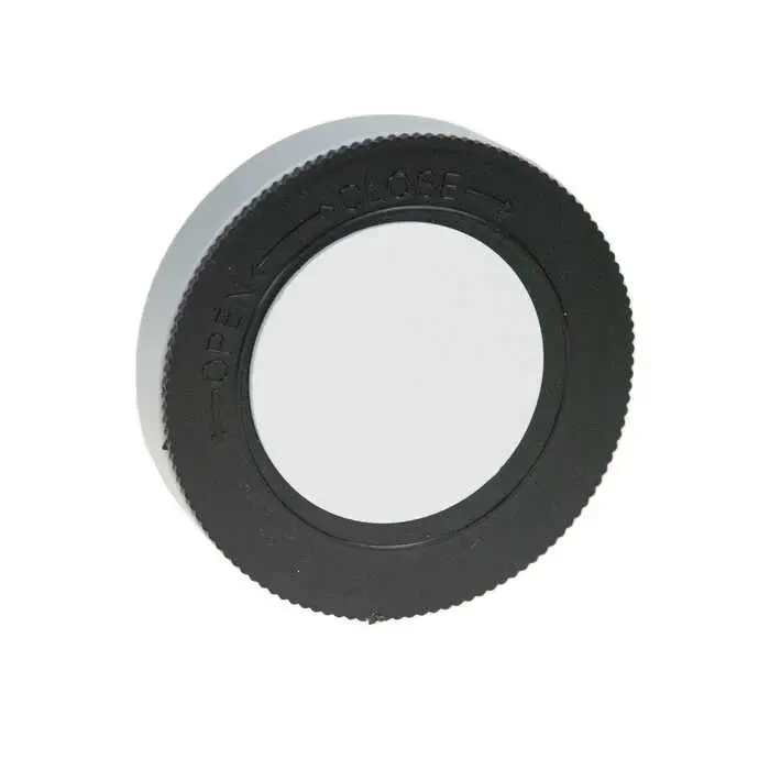 BX PT-1124 DOLAP İÇİ LAMBA