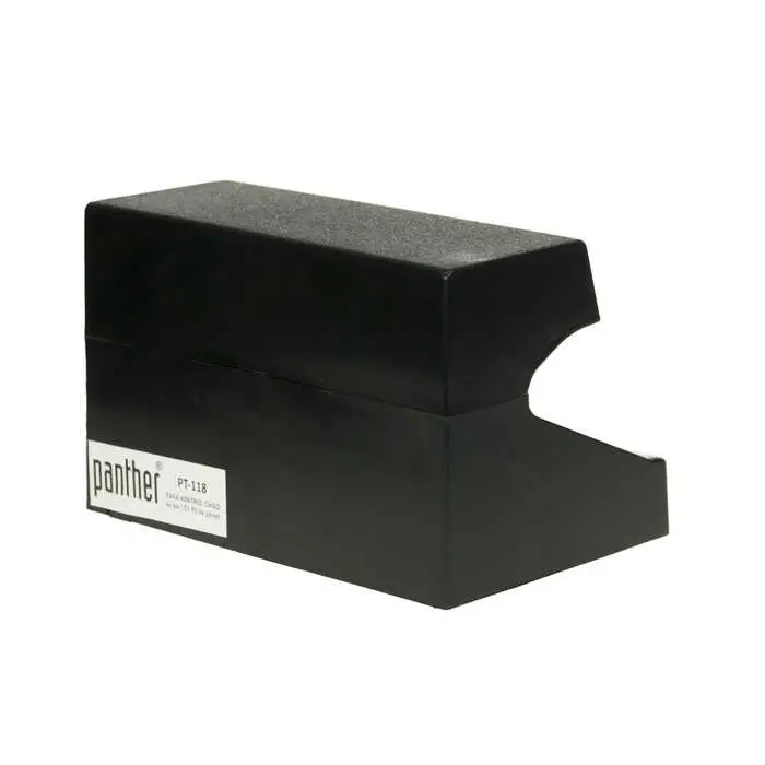 BX PT-118 PARA KONTROL CİHAZI