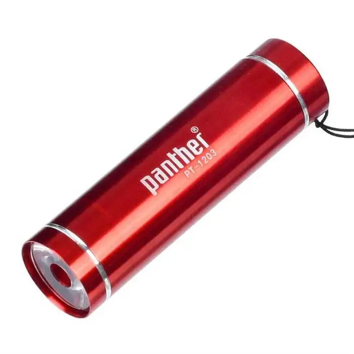 Panther PT-1203 1W LEDLİ El Feneri