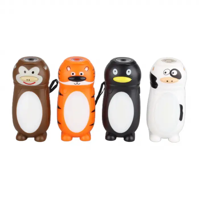 BX PT-1553 EL FENERİ