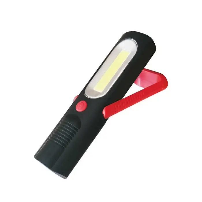 BX PT-1603 EL FENERİ