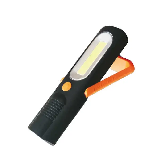 BX PT-1603 EL FENERİ