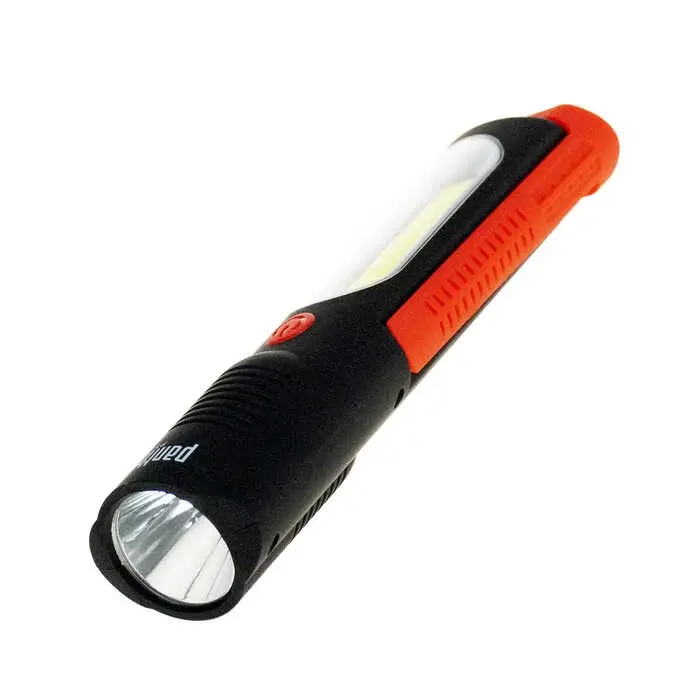 BX PT-1603 EL FENERİ