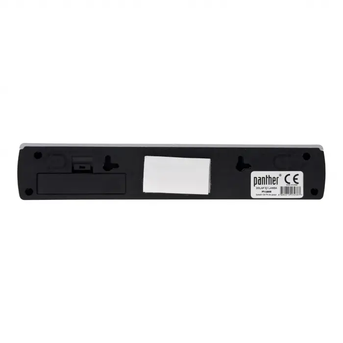 BX PT-1808 DOLAP İÇİ LAMBA