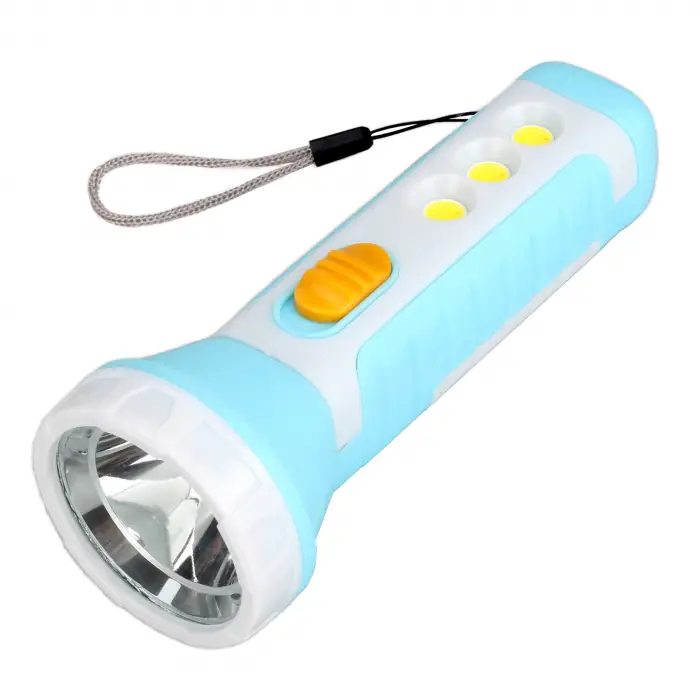 BX PT-1817 EL FENERİ