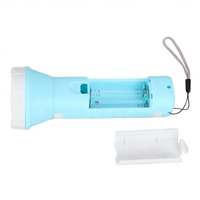 BX PT-1817 EL FENERİ