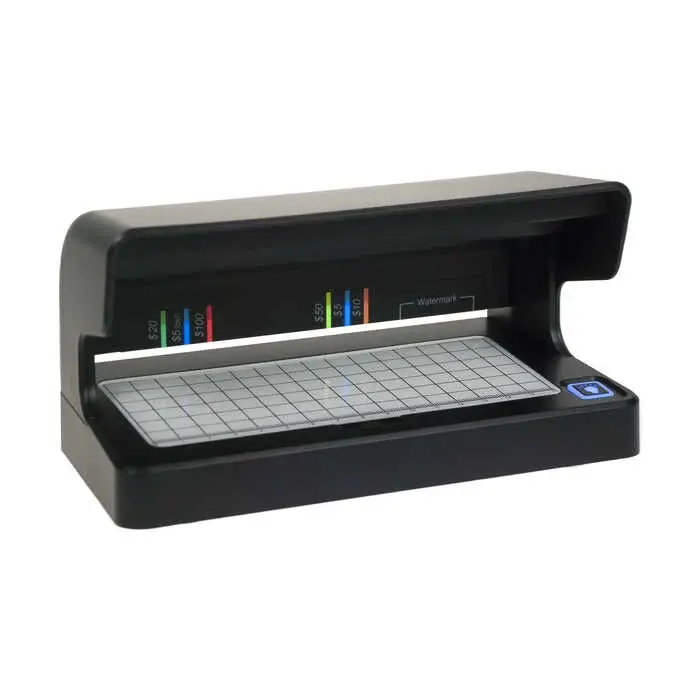 BX PT-189 ŞARJLI PARA KONTROL CİHAZI