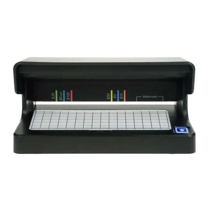 BX PT-189 ŞARJLI PARA KONTROL CİHAZI