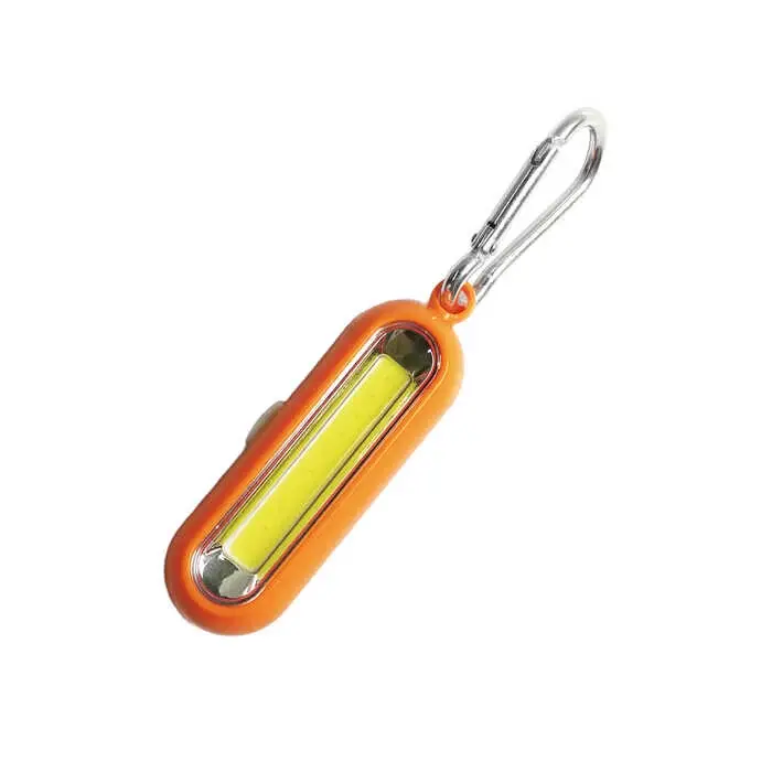 BX PT-1913 ANAHTARLIK EL FENERİ