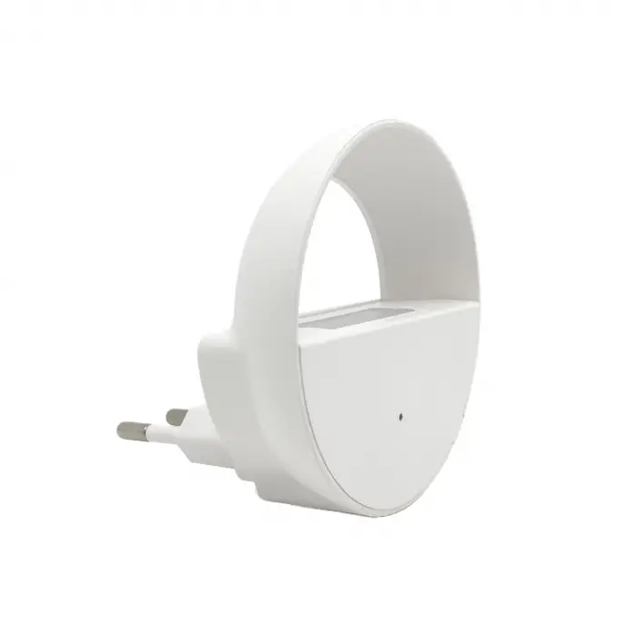 BX PT-281 SENSÖRLÜ GECE LAMBASI