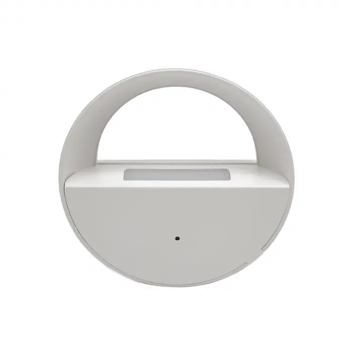 BX PT-281 SENSÖRLÜ GECE LAMBASI