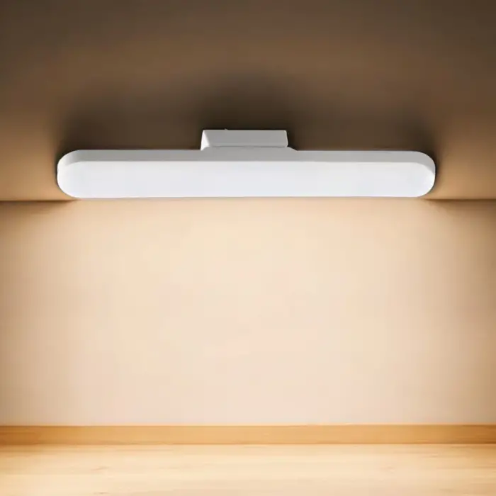 BX PT-381 ŞARJLI KAMP LAMBASI