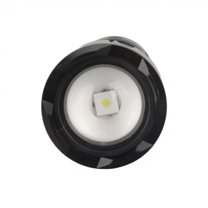 BX PT-4111 USB ŞARJLI EL FENERİ