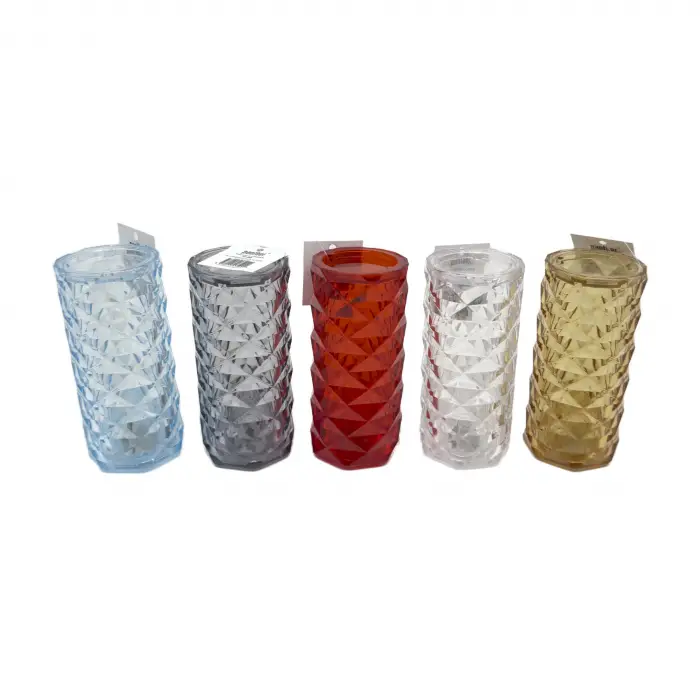 BX PT-426 MİNİ LED MASA LAMBASI