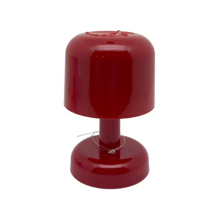 BX PT-427 MİNİ LED MASA LAMBASI