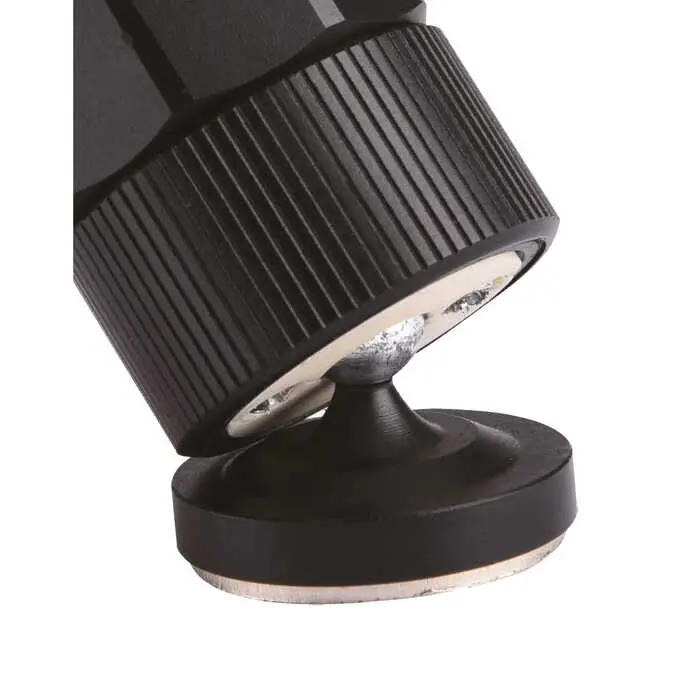 BX PT-4272 USB ŞARJLI EL FENERİ