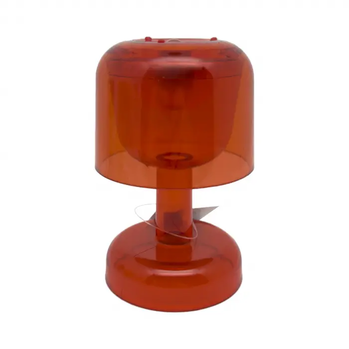 BX PT-428 MİNİ LED MASA LAMBASI