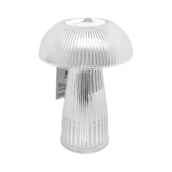 BX PT-429 MİNİ LED MASA LAMBASI