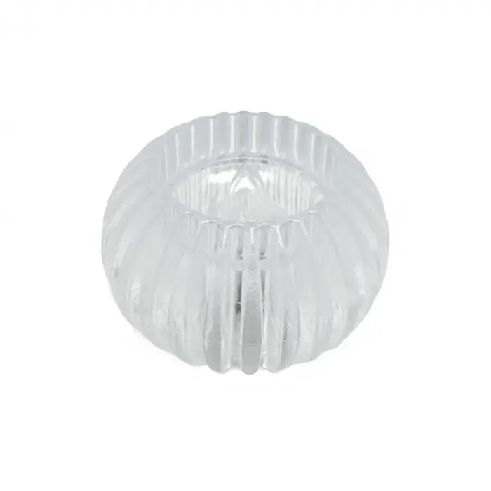BX PT-431 LED MUM