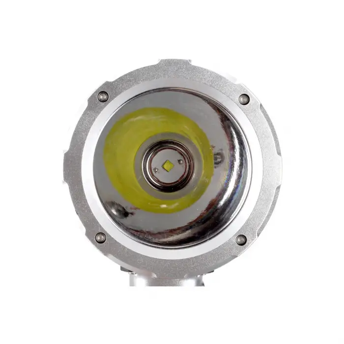 BX PT-4810 USB ŞARJLI FENER