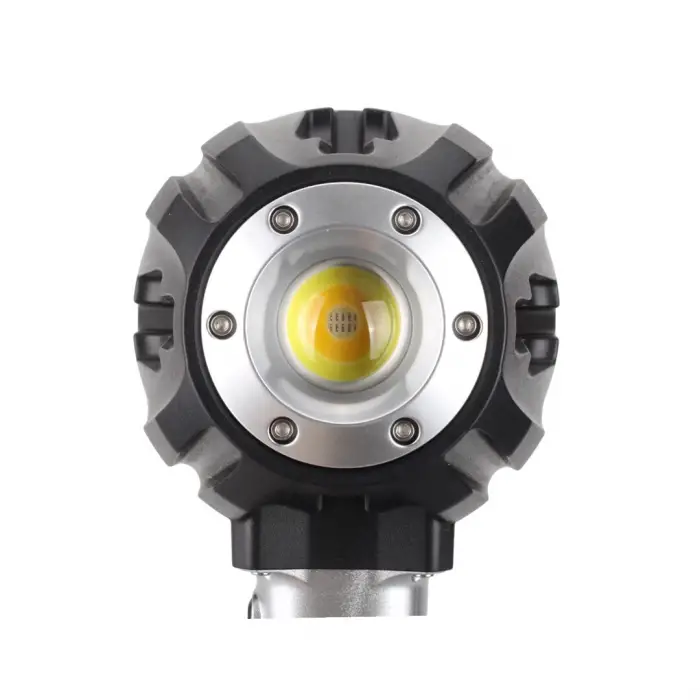 BX PT-4810 USB ŞARJLI FENER