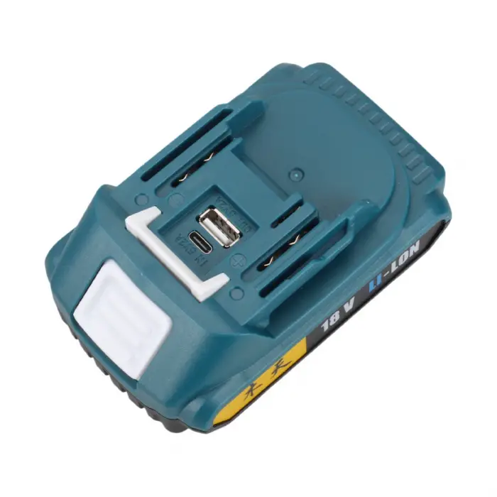 BX PT-4810 USB ŞARJLI FENER