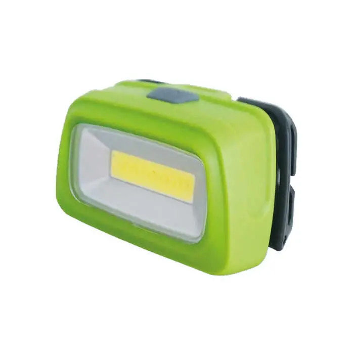 BX PT-5077 KAFA LAMBASI