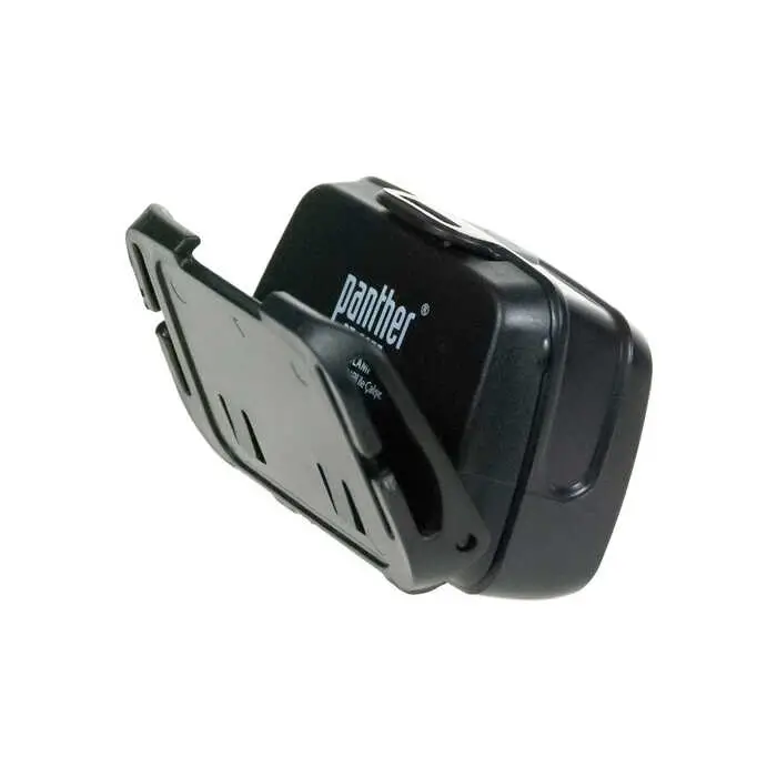 BX PT-5077 KAFA LAMBASI