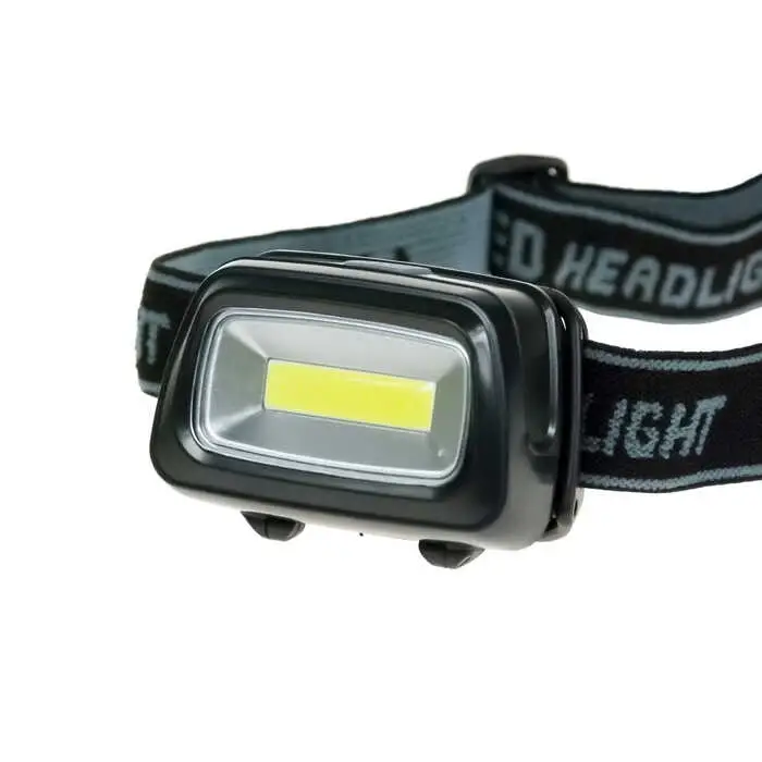 BX PT-5077 KAFA LAMBASI