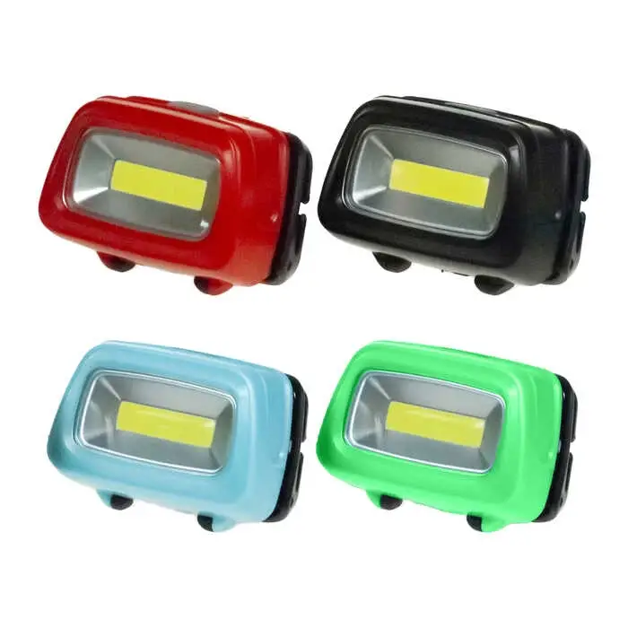 BX PT-5077 KAFA LAMBASI