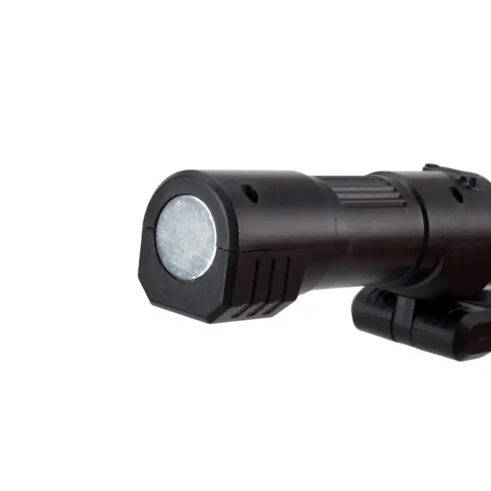 BX PT-5529 USB ŞARJLI KAFA LAMBASI