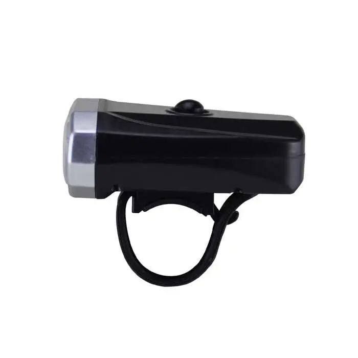 BX PT-6003 BİSİKLET FENERİ
