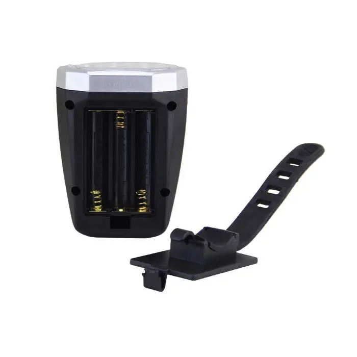 BX PT-6003 BİSİKLET FENERİ