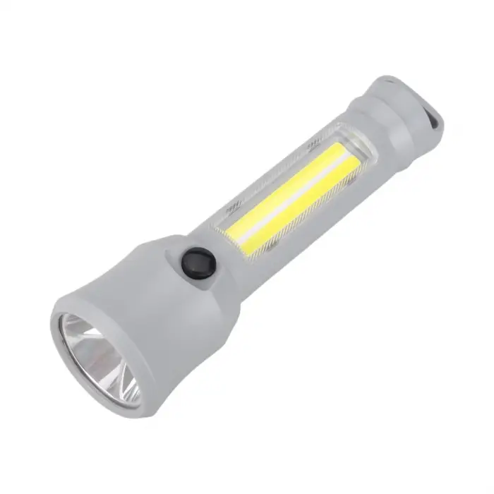 BX PT-6890 USB ŞARJLI FENER