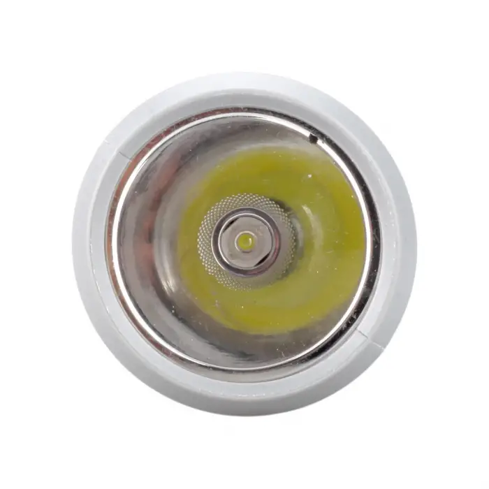 BX PT-6890 USB ŞARJLI FENER