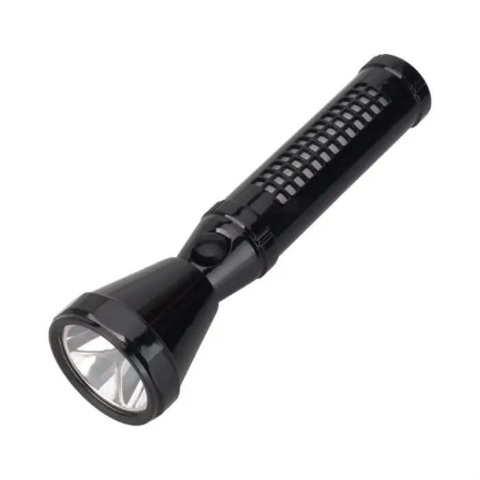 BX PT-6896 USB ŞARJLI FENER