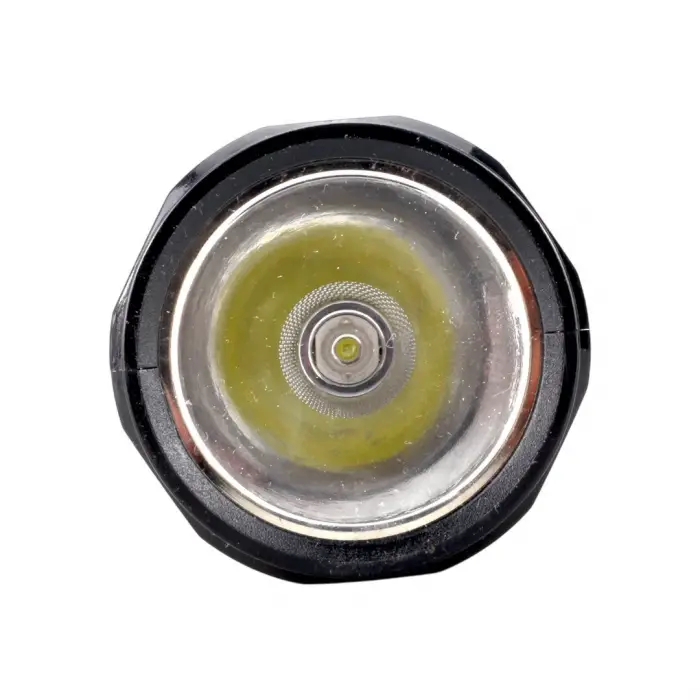 BX PT-6896 USB ŞARJLI FENER