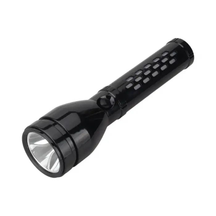 BX PT-6897 USB ŞARJLI FENER