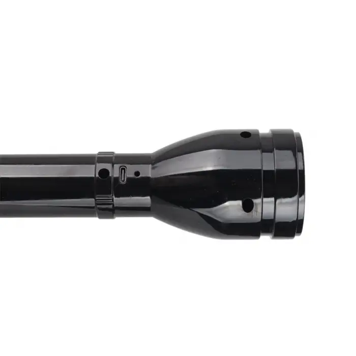 BX PT-6897 USB ŞARJLI FENER