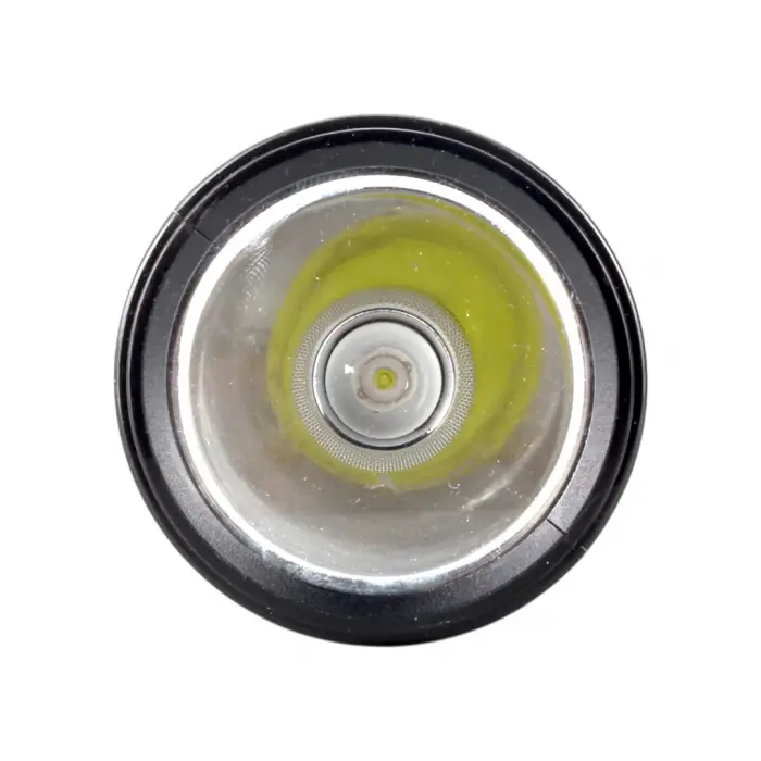 BX PT-6898 USB ŞARJLI FENER