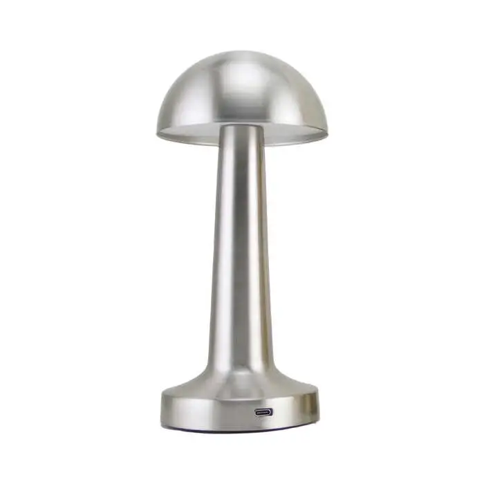 BX PT-700 USB ŞARJLI MASA LAMBASI